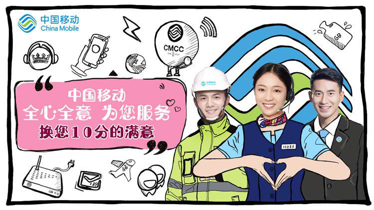 圖片1.png