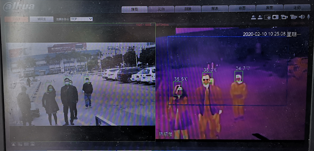圖片5.png