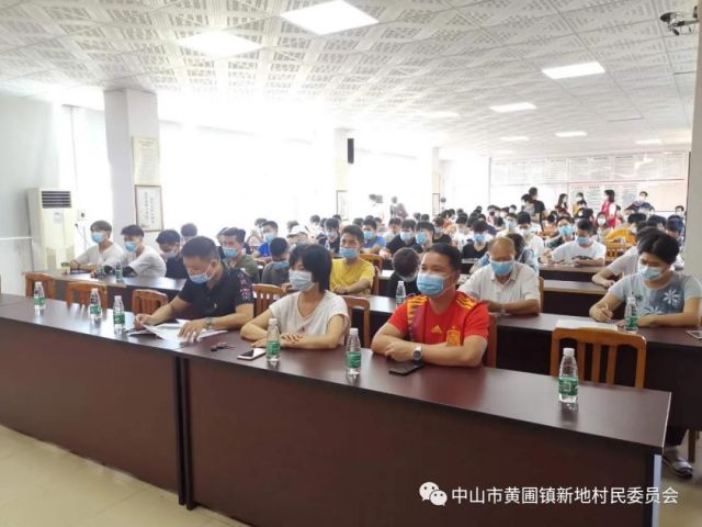 微信圖片_20200622143607.jpg