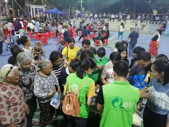 月下歌聲起，禁毒路同行448.png