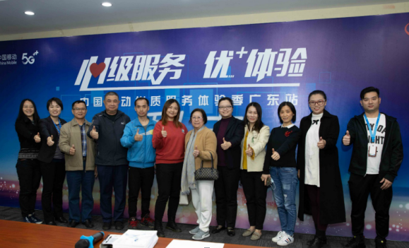 微信截圖_20201208105128.png