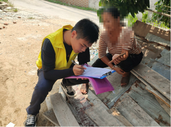 入戶走訪盡幫扶，禁毒宣傳不停歇284.png