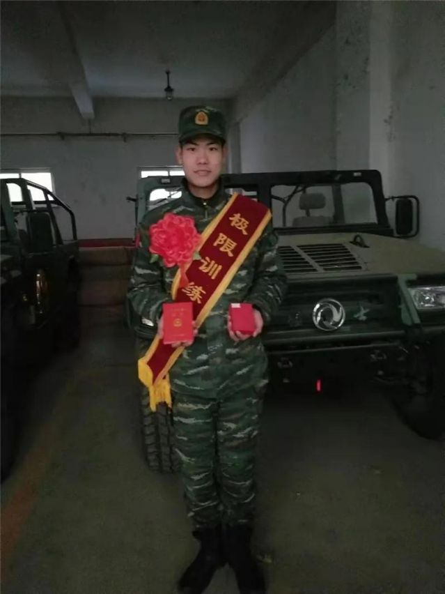 微信圖片_20210204100058.jpg
