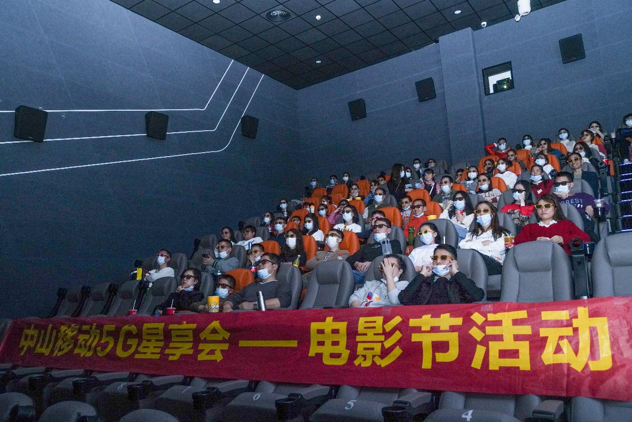 圖片3.png