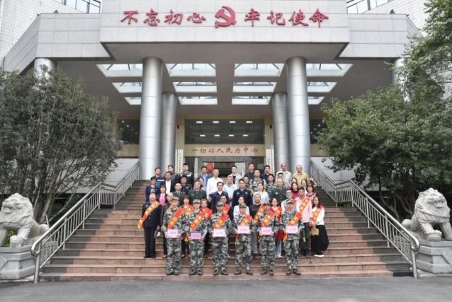 心0357.jpg