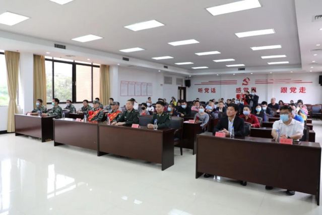 微信圖片_20210314105446.jpg