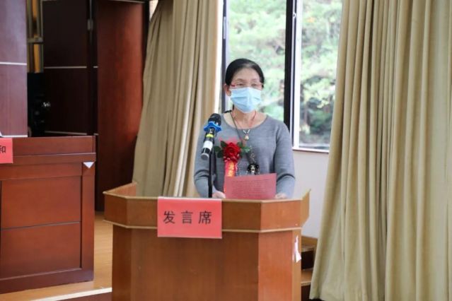表示03.jpg