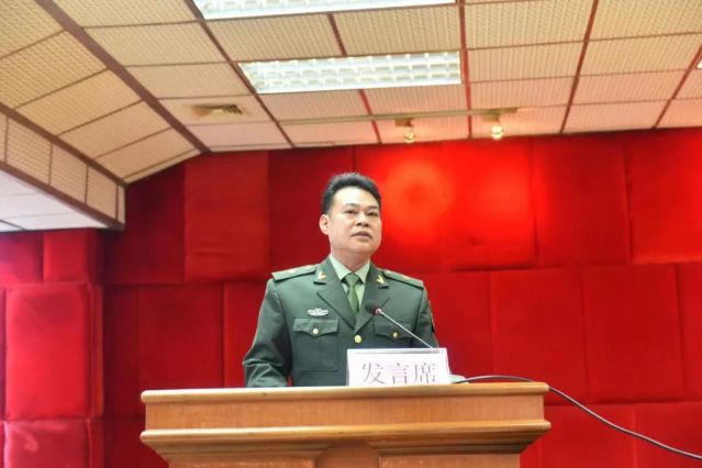 微信圖片_20210315171308.jpg