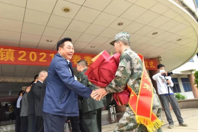 新15171256.jpg