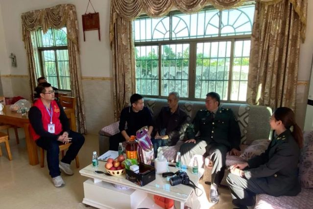 微信圖片_20211218101153.jpg