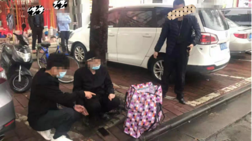 (中山網(wǎng))筑牢反詐防線!中山移動助力公安機關(guān)反詐戰(zhàn)果累累(1)327.png
