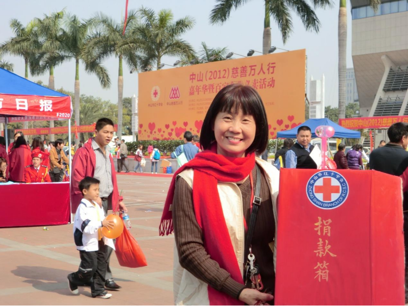 紅會志愿者系列：楊霞12.12（ping）1168.png
