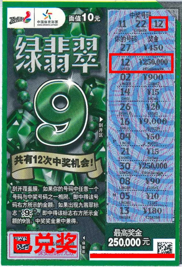 230117-迎兔年！中山市民喜中體彩“綠翡翠”頭獎(jiǎng)25萬.jpg