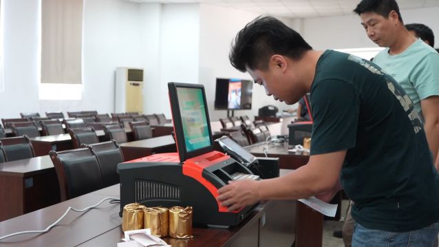 2023.6.6-銷(xiāo)售終端機(jī)煥新升級(jí)！中山體彩實(shí)體店迎來(lái)新“動(dòng)能”  (2).jpg