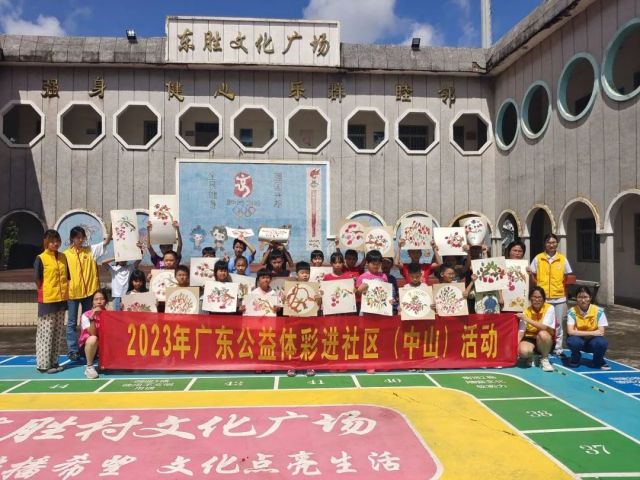 640.jpg