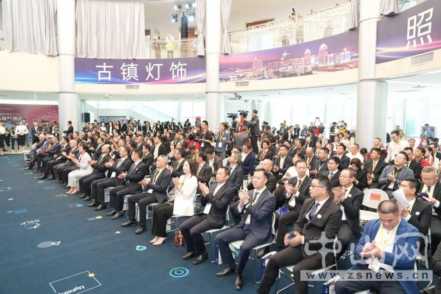 圖片2.jpg