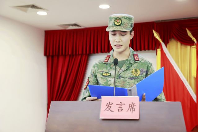 圖片3.jpg